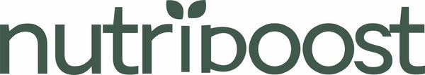 Nutriboost